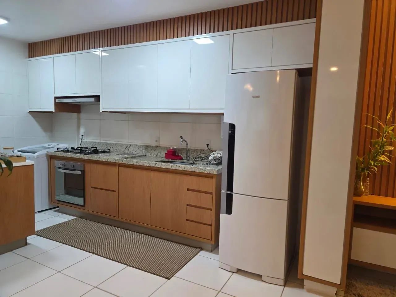 APARTAMENTO A VENDA TODO PLANEJADO !! - Foto 5