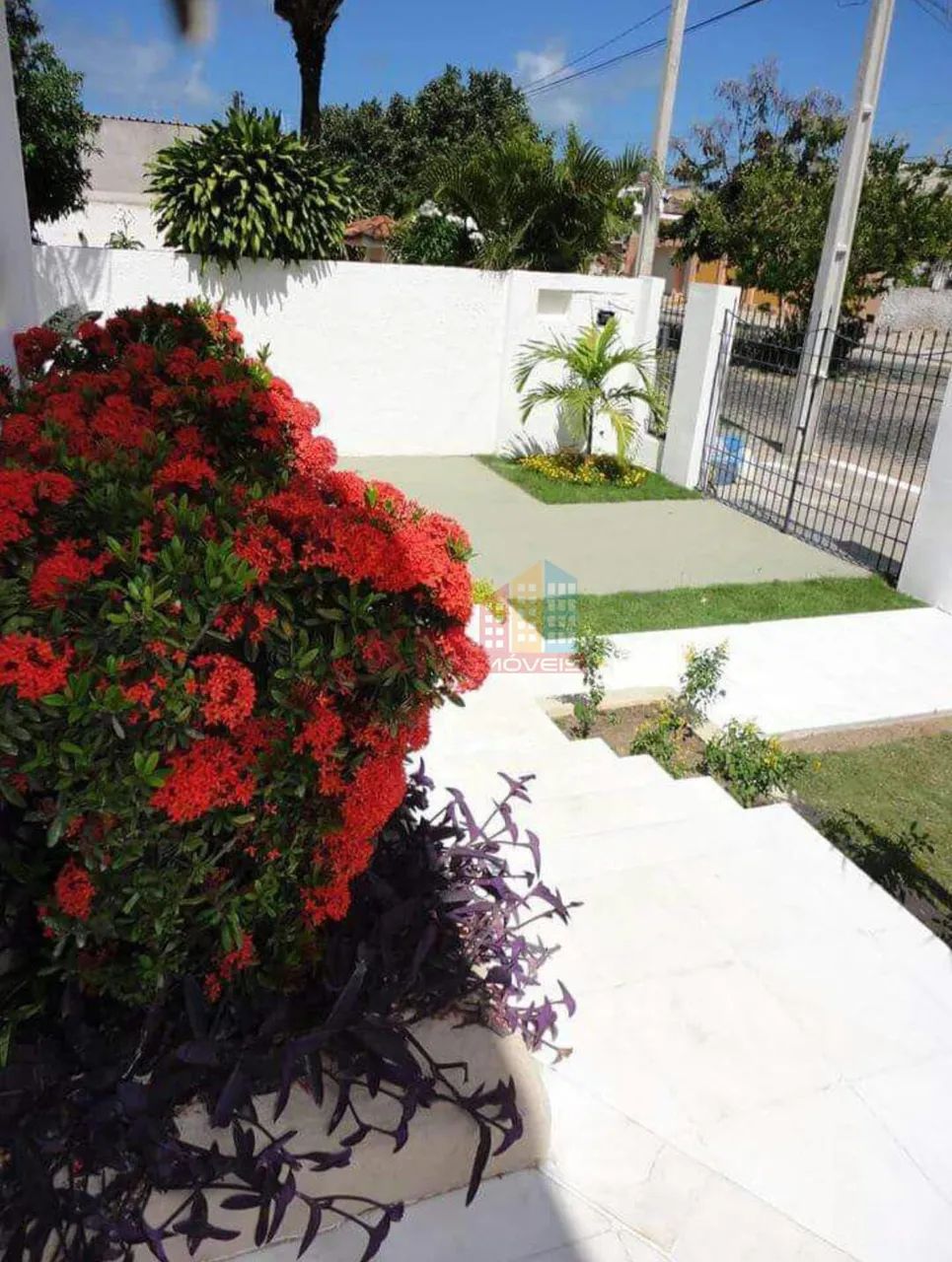 IMÓVEL COMERCIAL PREMIUM  9 Quartos | Av. Amintas Barros  Natal/RN - Foto 2