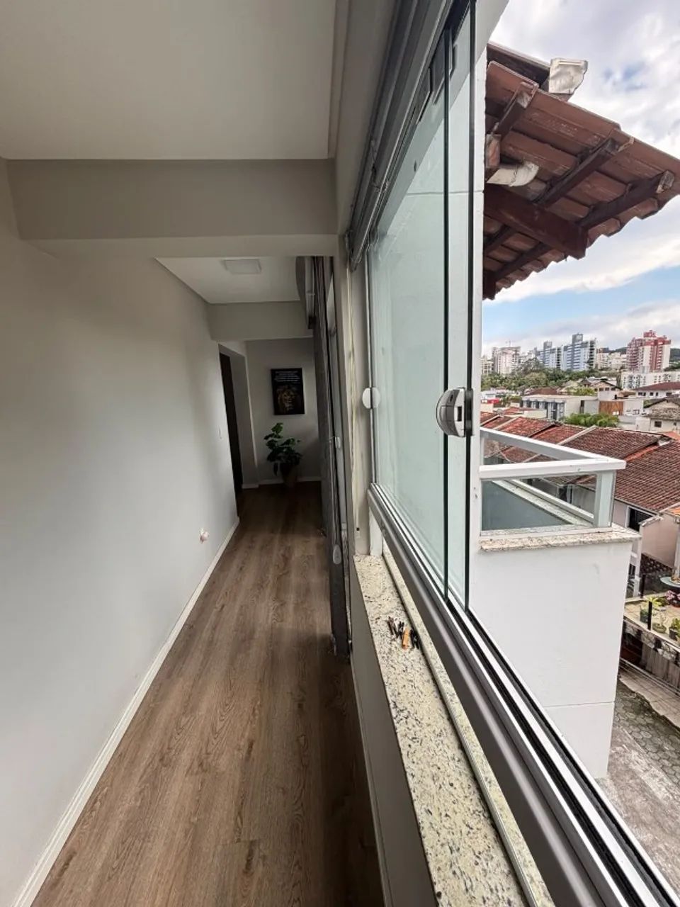 Apartamento Amplo e lindo - Foto 3