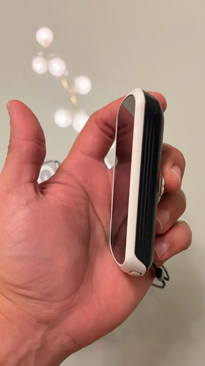 Garmin Explorer - Foto 4