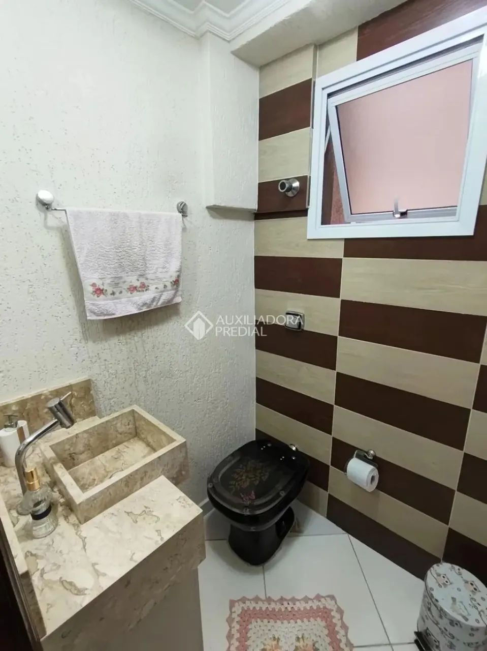 SOBRADO - SANTO ANDRÉ - VILA FLORESTA - Foto 5