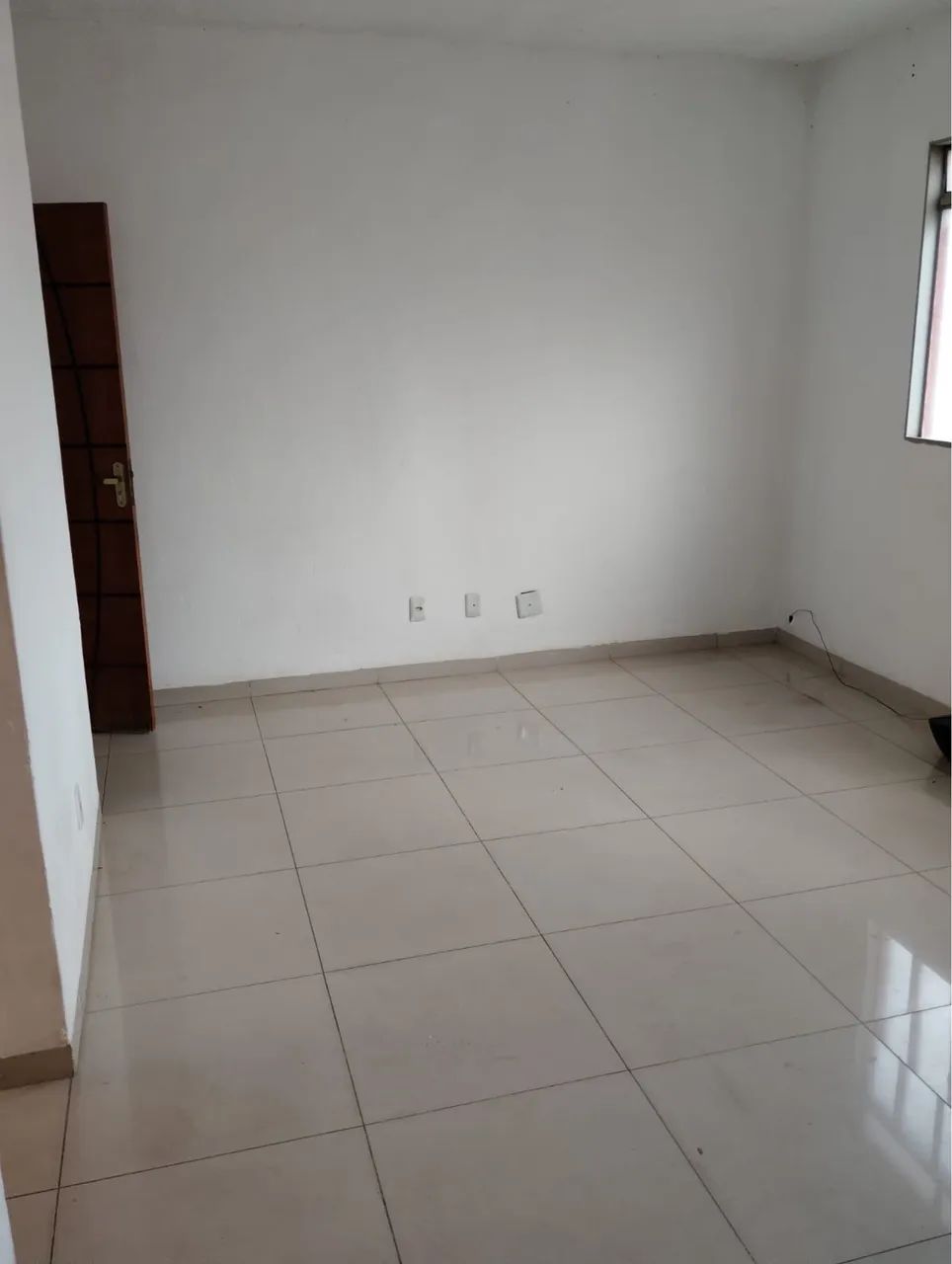 Apartamento  - Foto 3