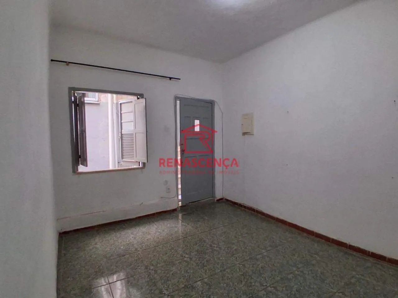 Apartamento com 1 Quarto em Piedade. - Foto 2