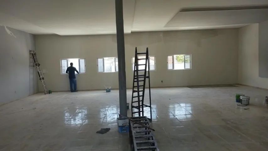 Aluguel de Imóvel Comercial no Centro de João Pessoa - Localização Privilegiada - Foto 5