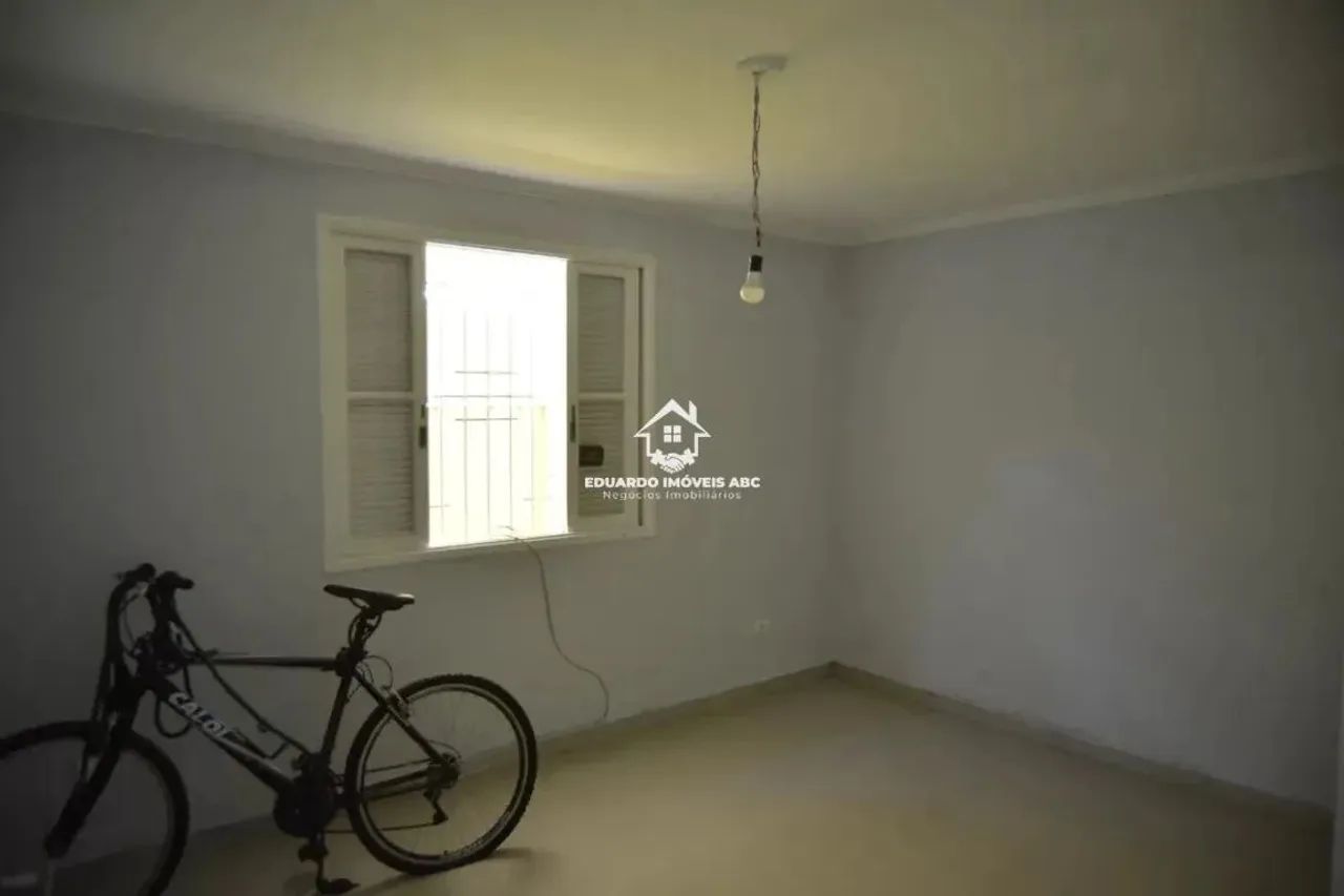 Casa (Casa Padrão) para Venda, 2 dorm(s), 3 vaga(s), 251 m² - Foto 10