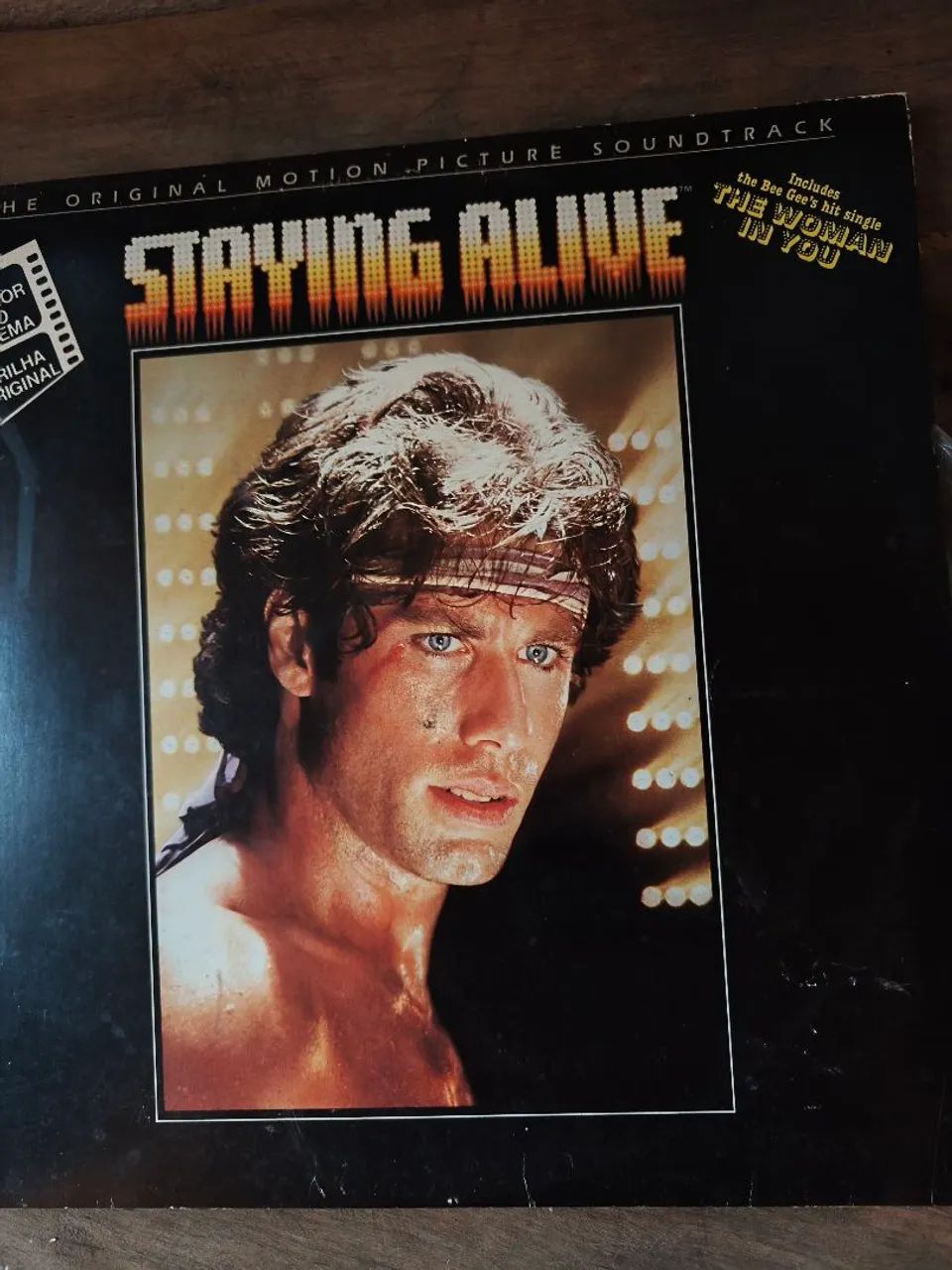Discos vinil  - Foto 4