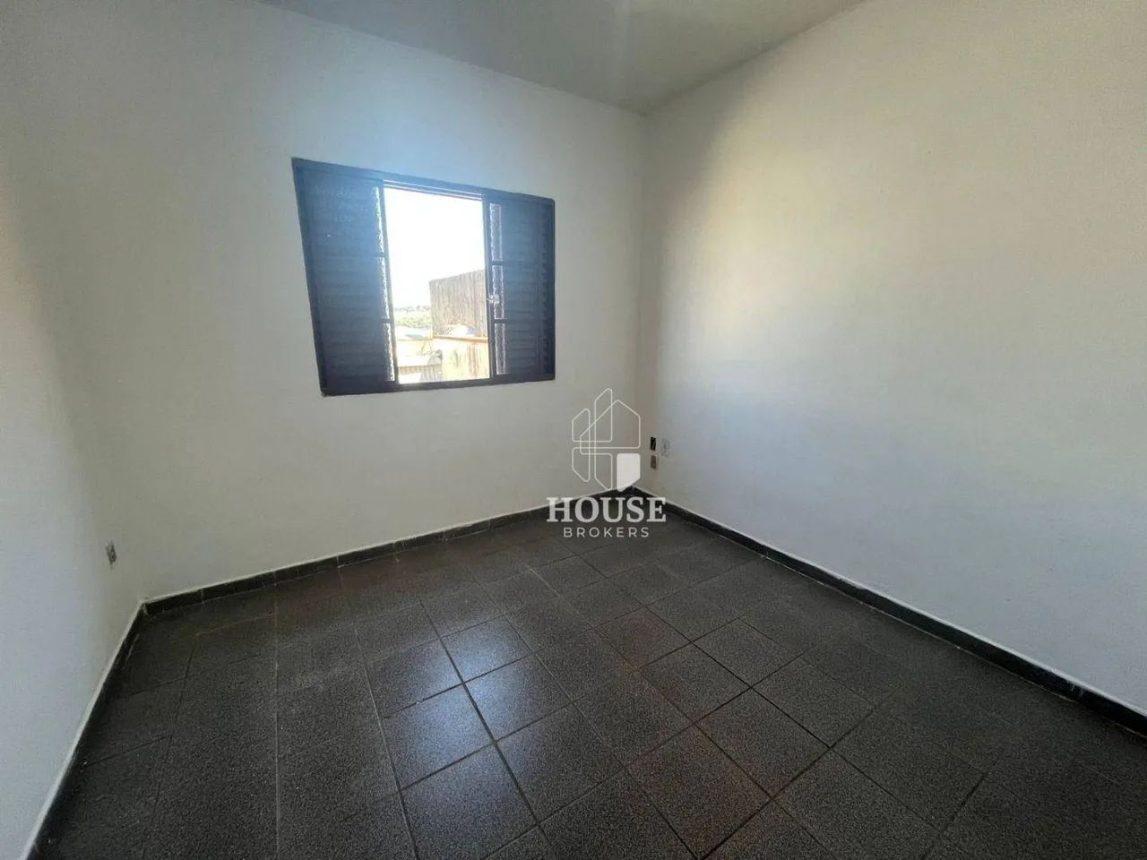Casa com 2 dormitórios para alugar, 70 m² por R$ 1.640,00/mês - Jardim Guaçu-Mirim II - Mo - Foto 2