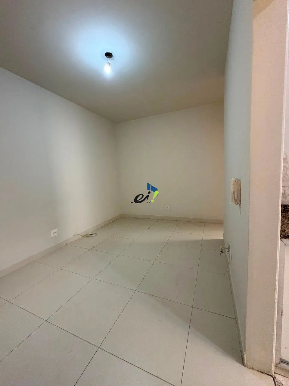 Apartamento 2 Quartos | 58m² | Próximo à UFMG e UNIFENAS | São Francisco - Foto 3