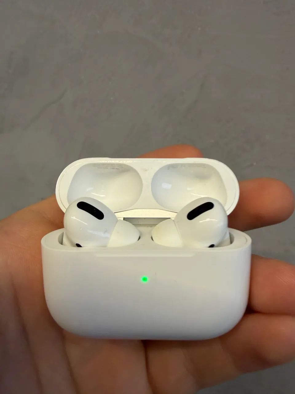 Apple AirPods Pro - Foto 5