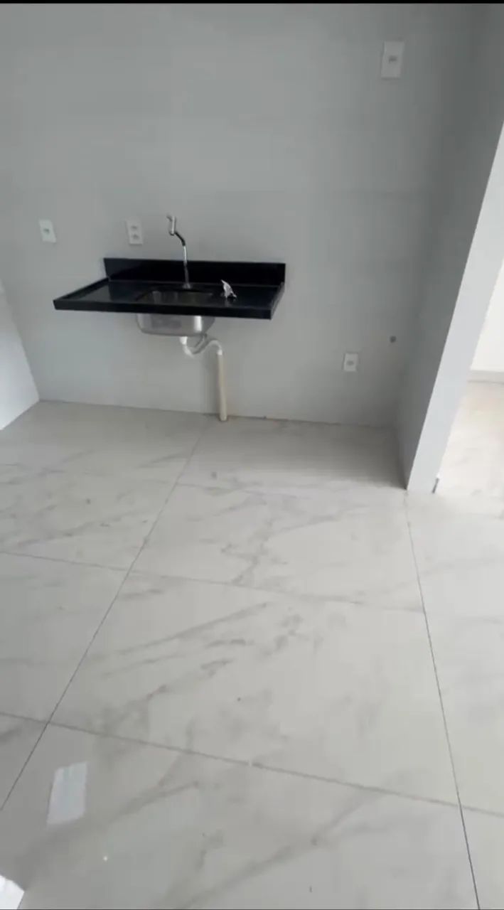 Apto novo em Intermares de 3 quartos, Laser completo com pscina, churrasqueira, elevador, - Foto 5