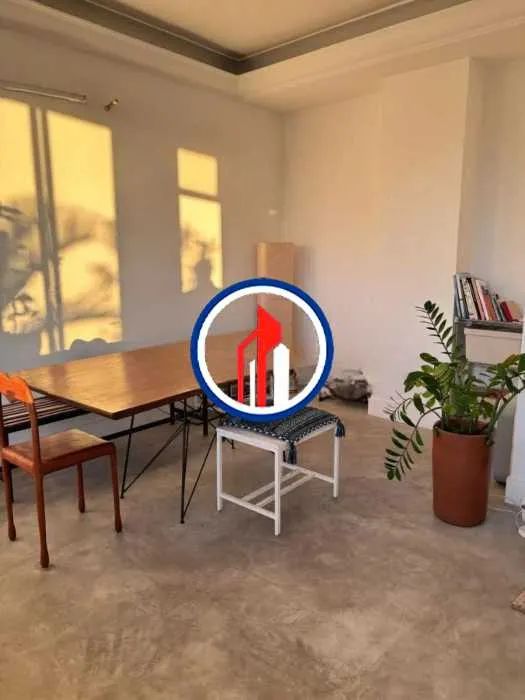 Apartamento : / Residencial / Copacabana