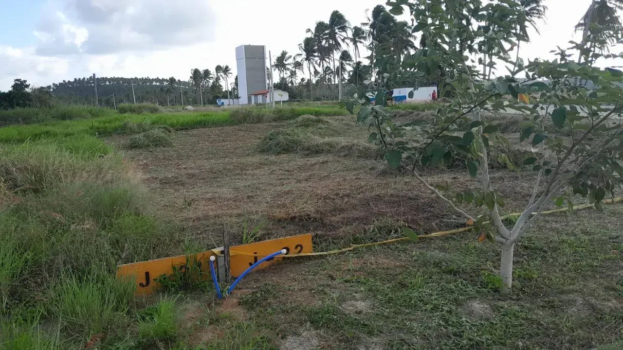 ADC - LOTEAMENTO MAR DE JAPARATINGA - TERRENO 434,26M² - PERFEITO PARA SEU PROJETO A BEIRA - Foto 7