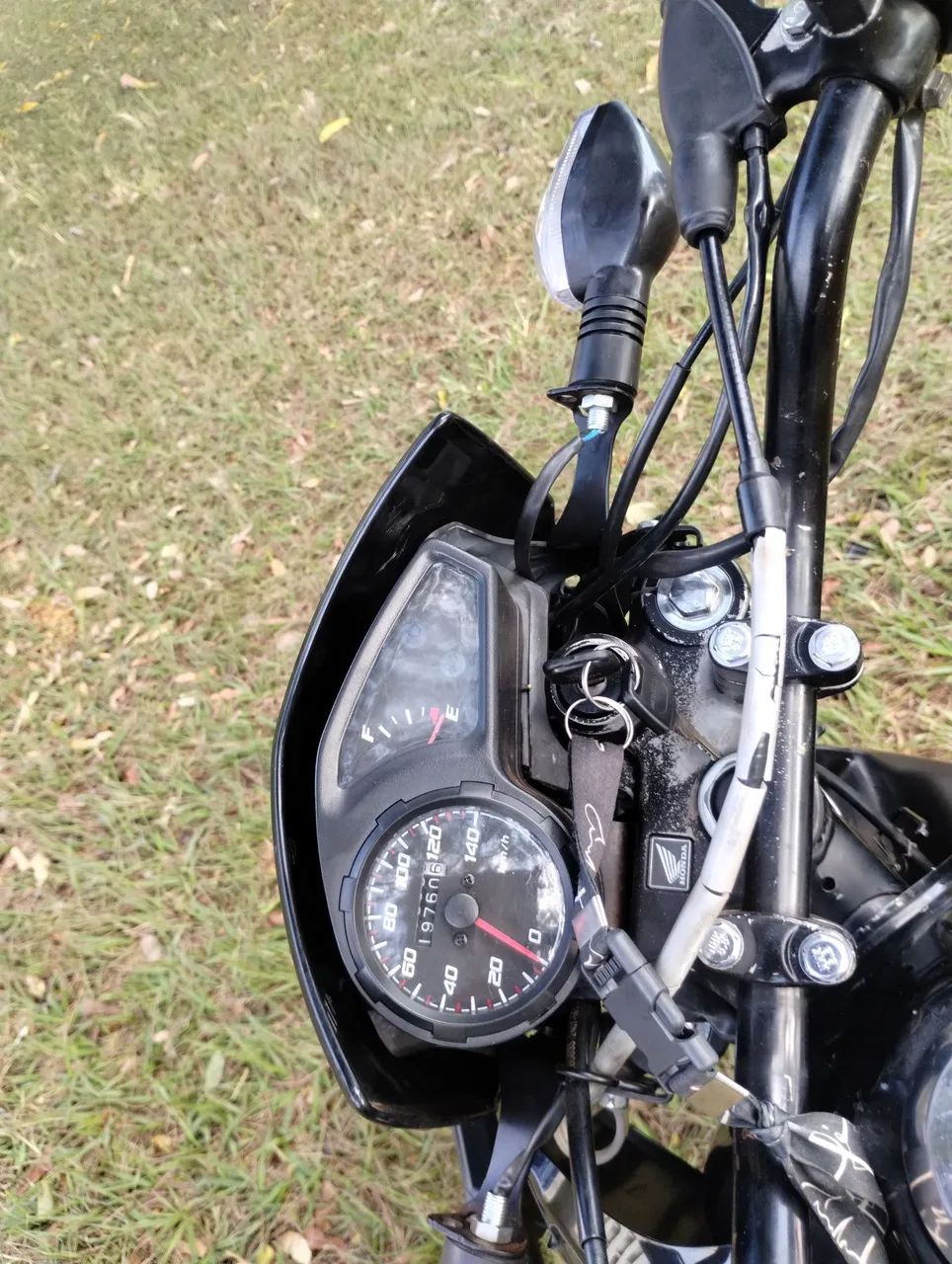 Vendo Bros 2013.  - Foto 2