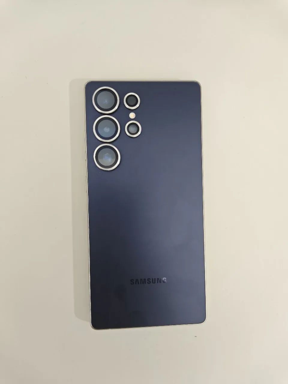 S25 ULTRA 512G 