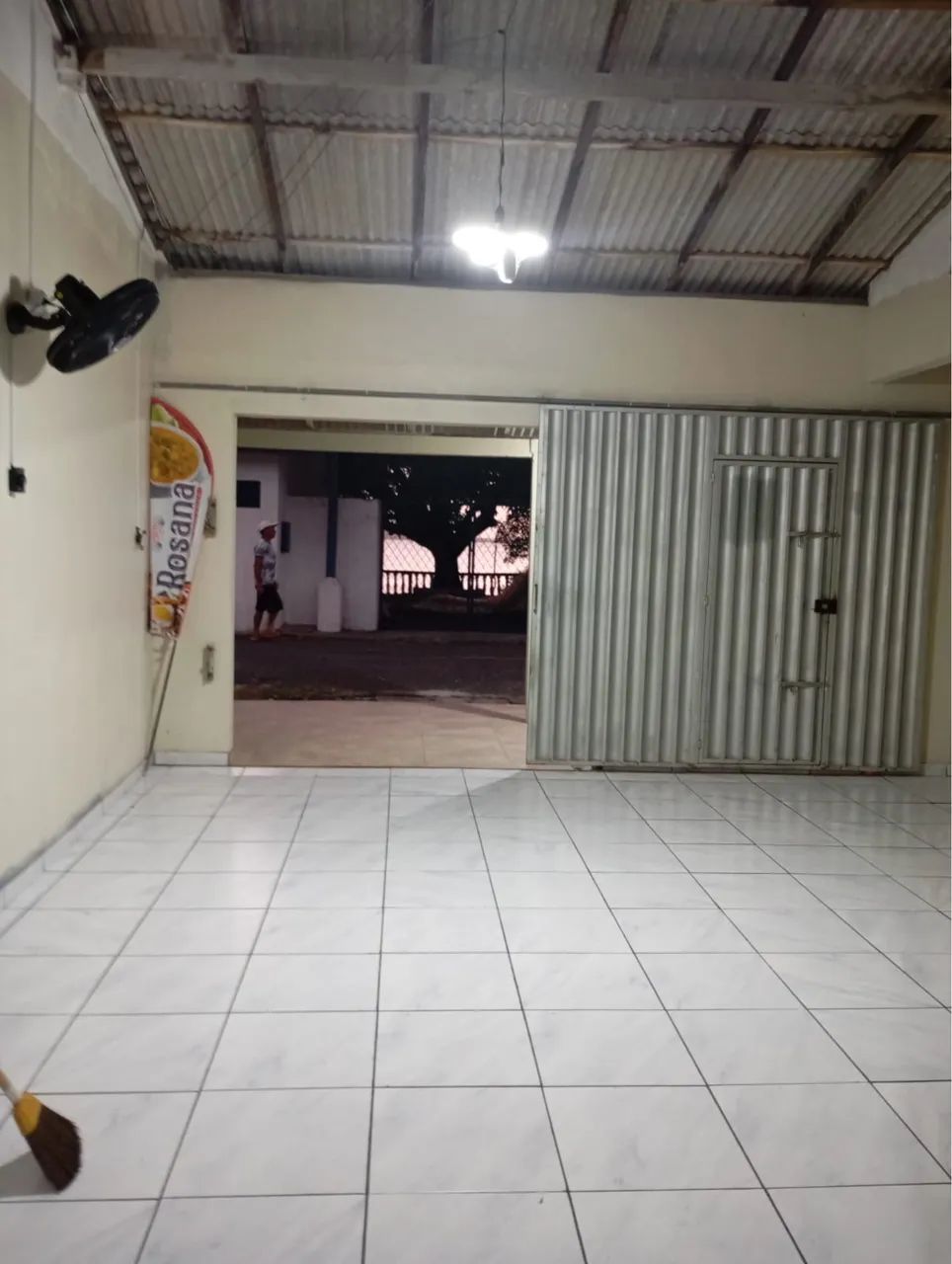 CASA P/ MORADIA - SALINAS - Foto 4