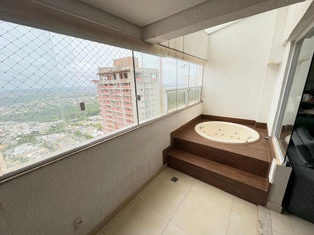 Vendo Ap Duplex 2 suítes Cobertura  - Foto 4