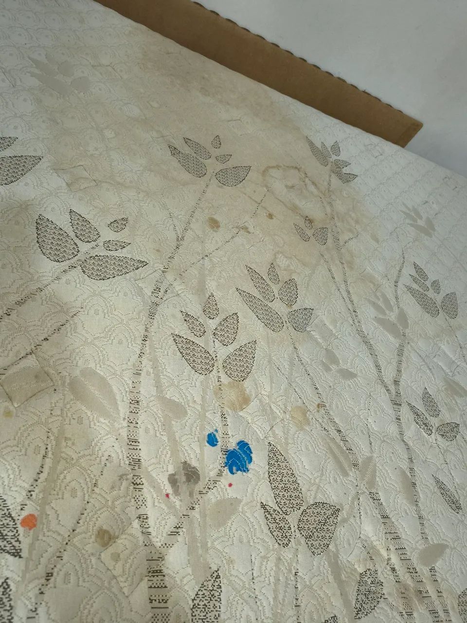 CAMA QUEEN - Foto 5