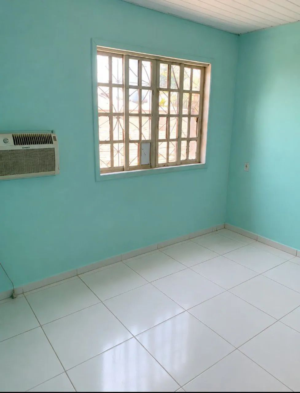 Casa a venda  - Foto 4