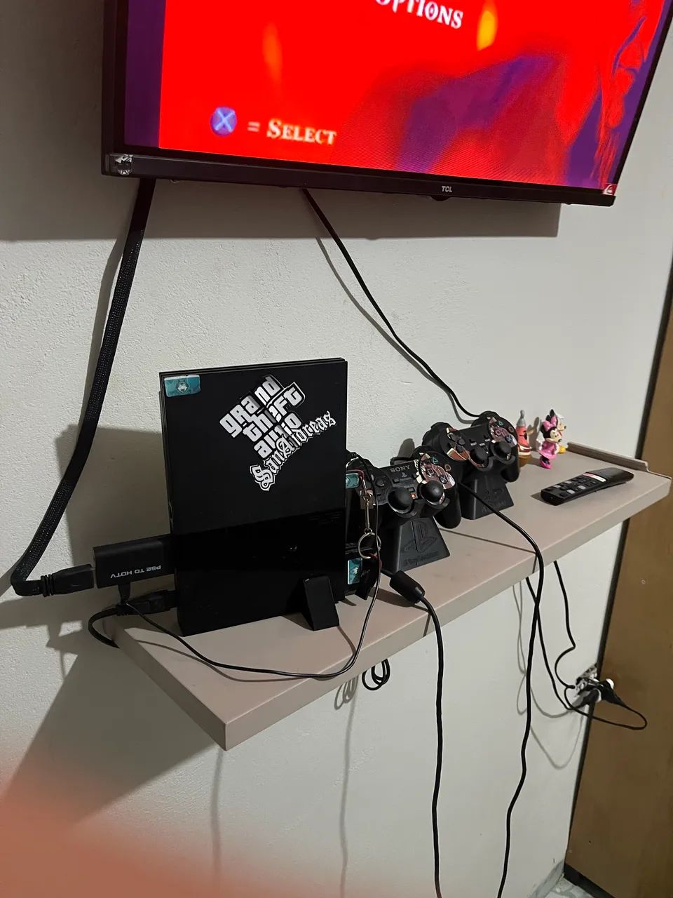 Play station 2  - Foto 5