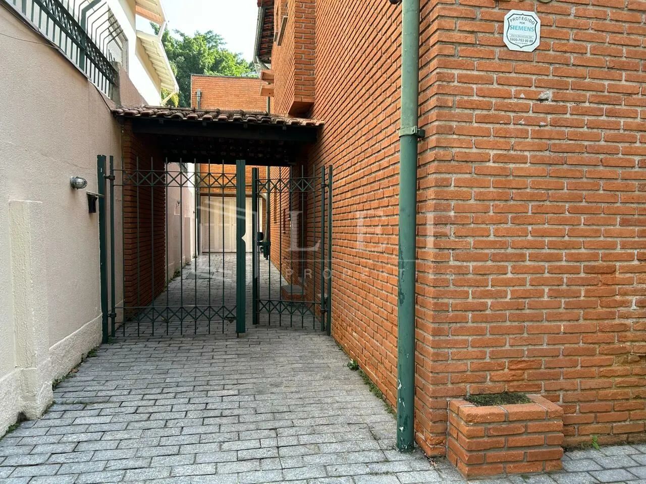 Rua Manduri - JARDIM PAULISTANO - Foto 3