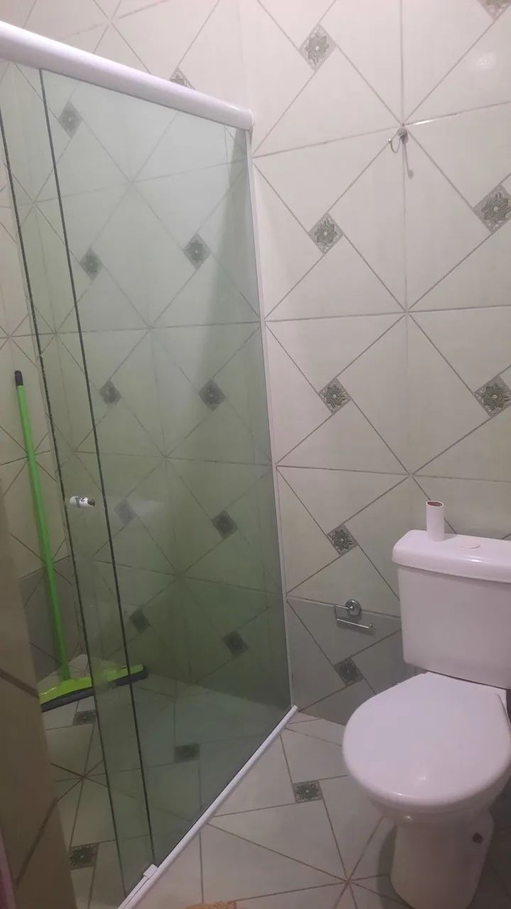 Casa - Foto 3