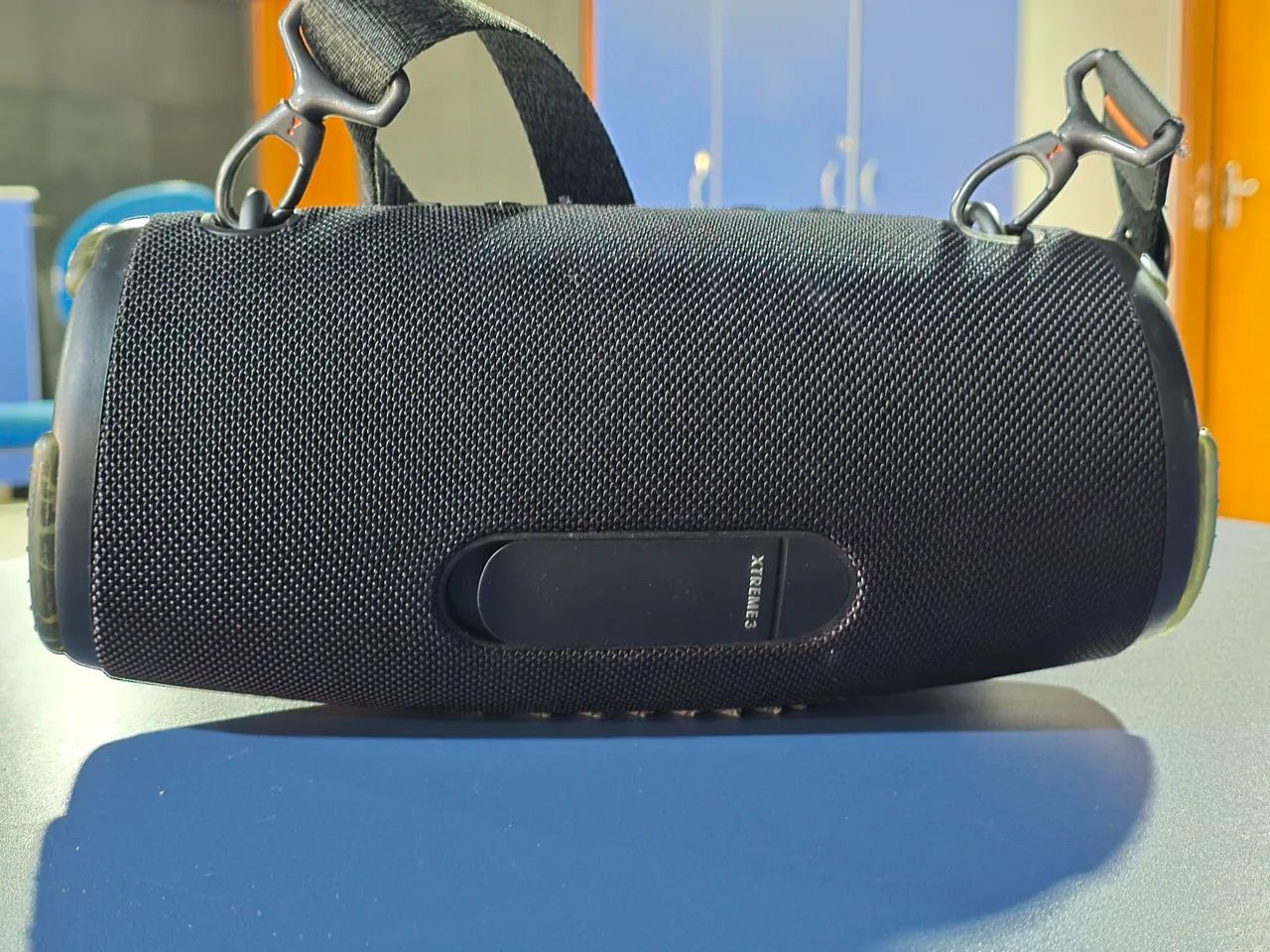 JBL Xtreme 3  - Foto 3