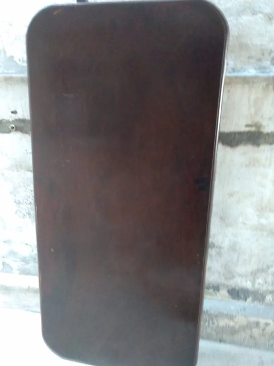 Mesa e cadeiras - Foto 4