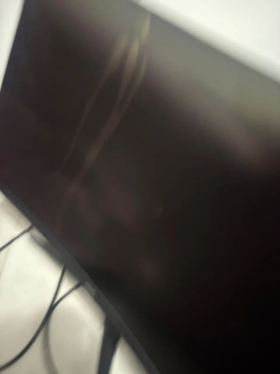 Monitor AOC 27? 144hz - Foto 2