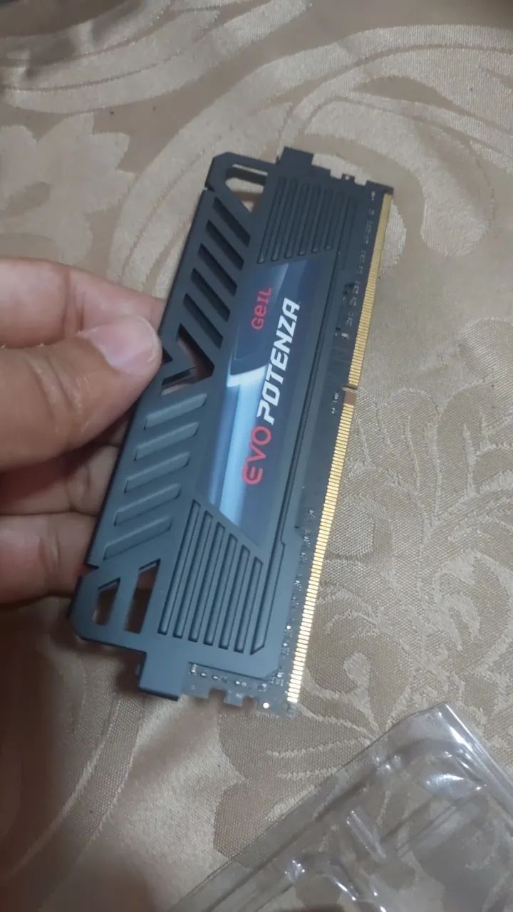 Kit AMD oportunidade  - Foto 3