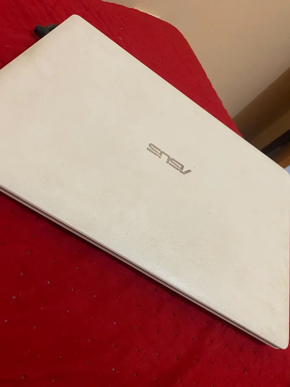 Notebook Asus - Foto 3