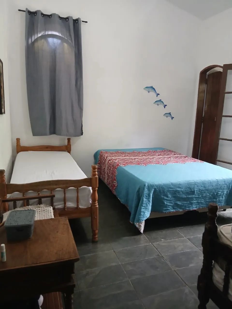 Casa com piscina para o carnaval  - Foto 9