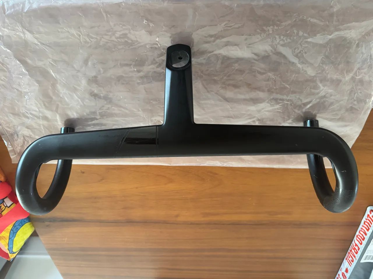 Colnago CC.01 - Foto 2