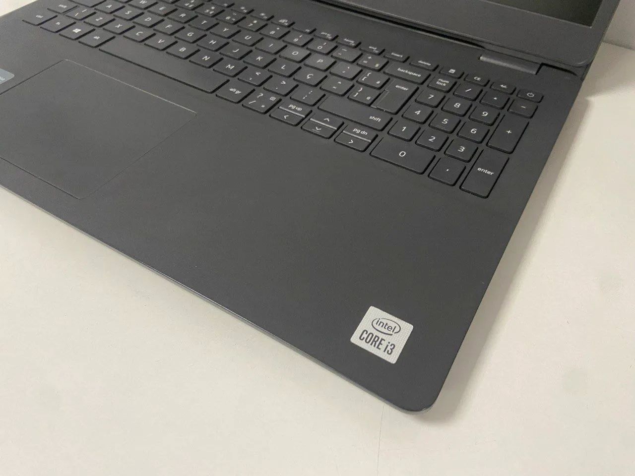 Notebook DELL - Core i3 10°geracao - Foto 5