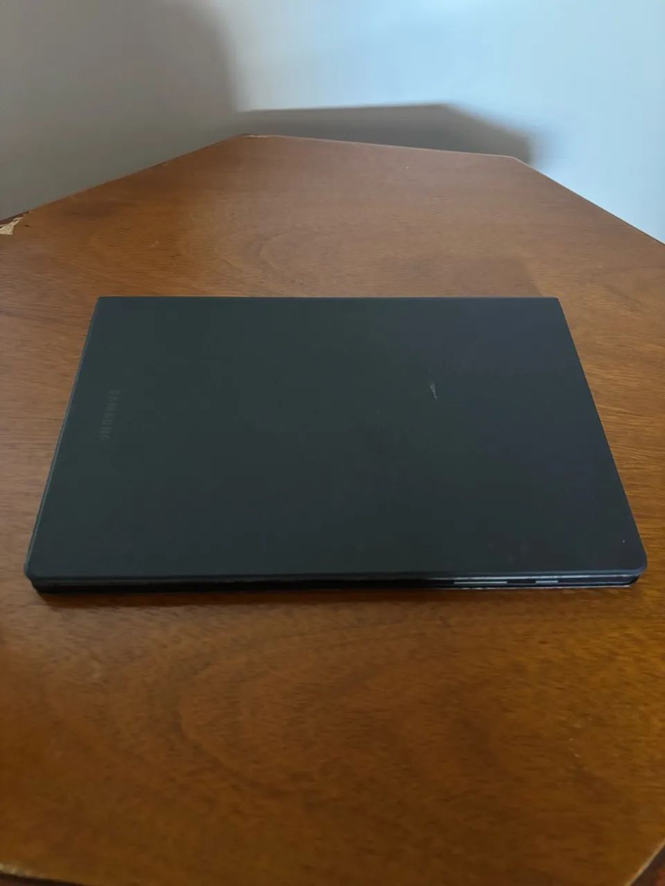 Tablet S6  - Foto 4