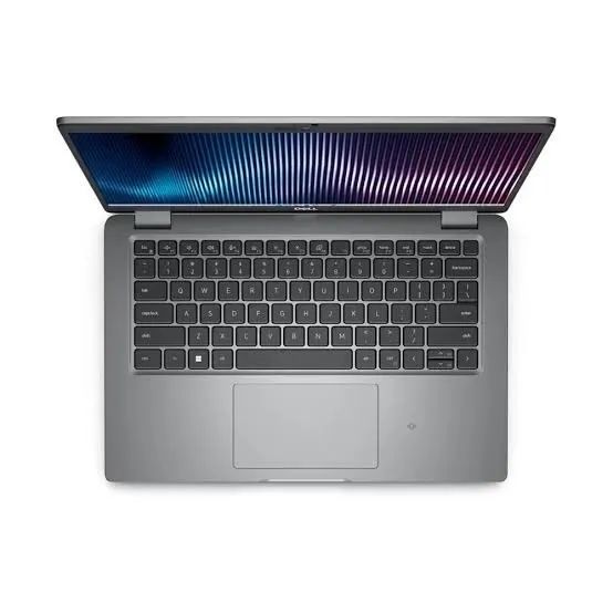 NOTEBOOK DELL - Foto 2