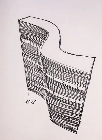 desenhista de arquitetura - projetos