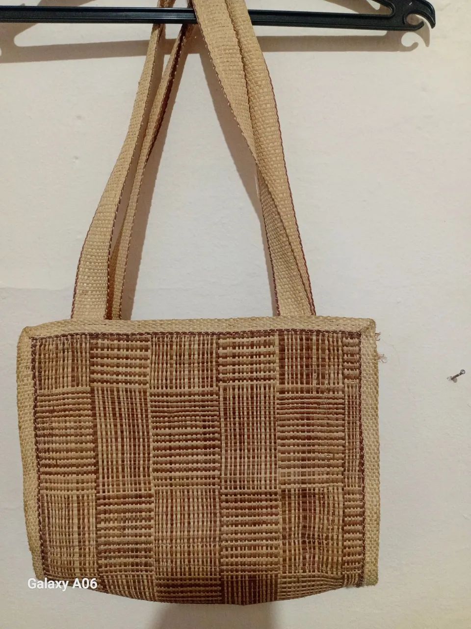 Bolsas