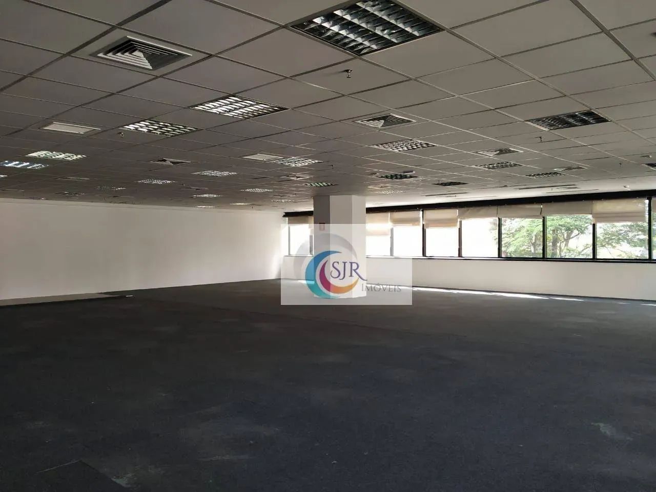 Conjunto para alugar, 507 m²- Bela Vista - São Paulo/SP - Foto 5