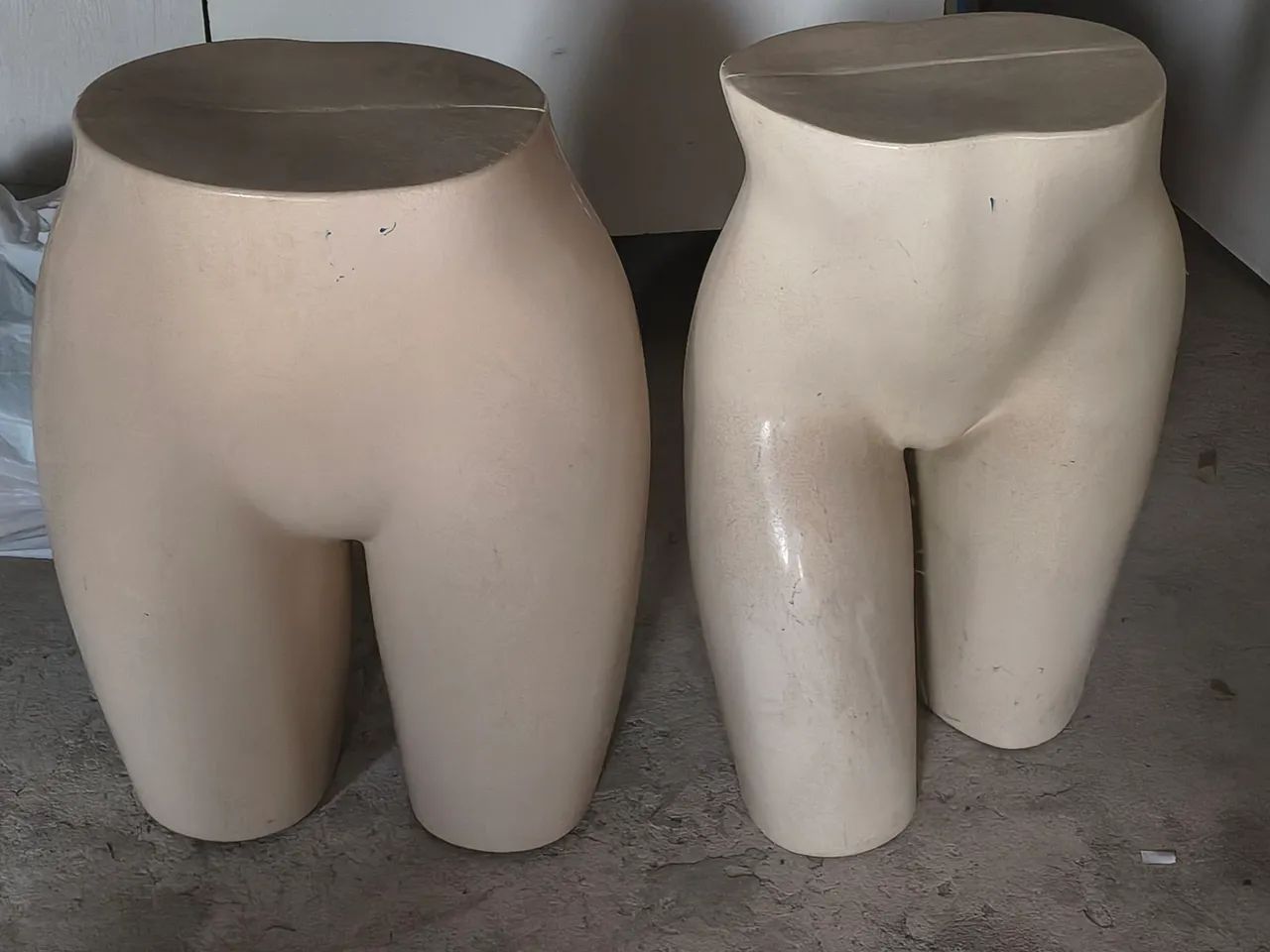 Maniquim 
