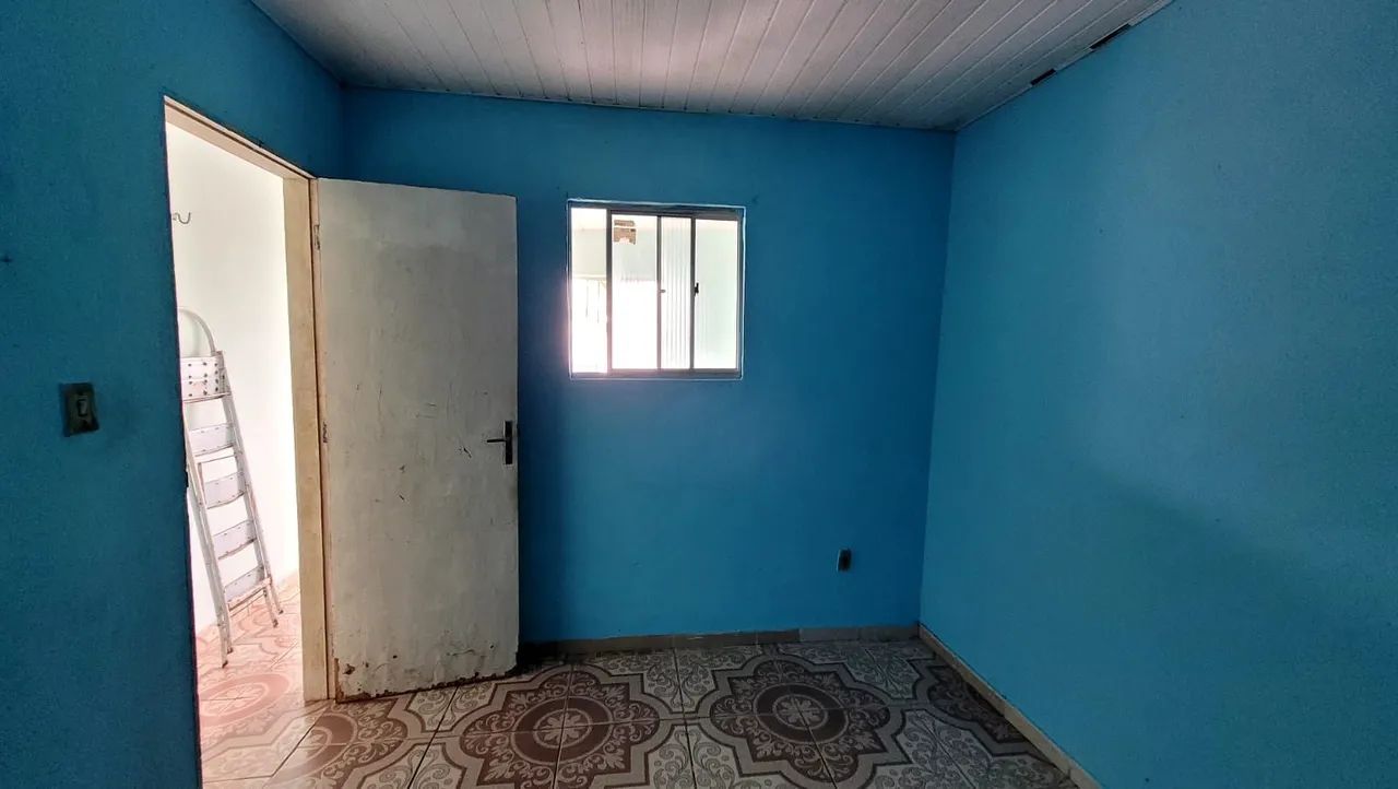 Kitnet nos altos em ananindeua  - Foto 3