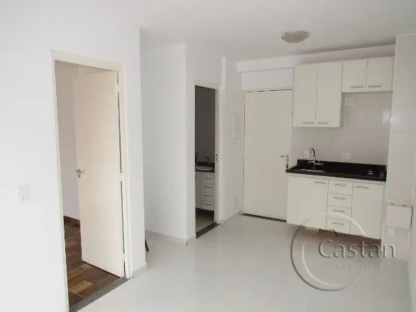 apartamento para alugar no brás - Foto 5