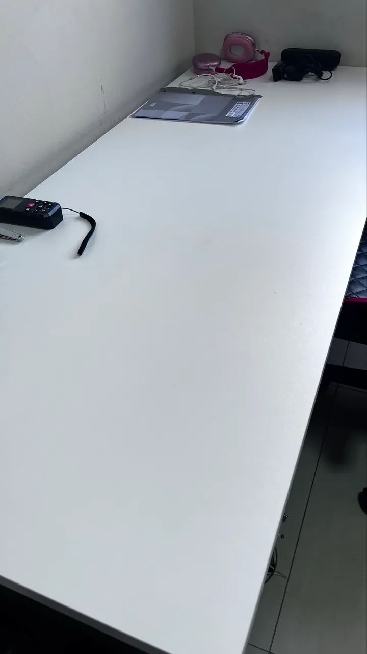 Mesa para Escritório  - Foto 2