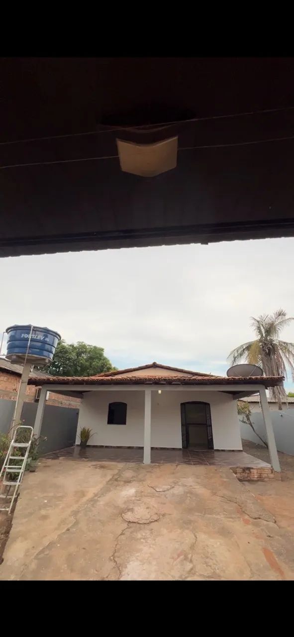 Casa Cambará  - Foto 2