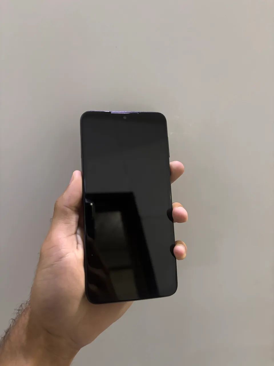 Motorola g8 play 64GB - Foto 4