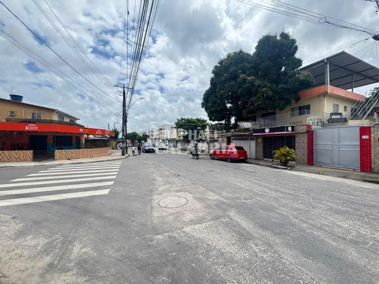 Casa de 120m² no bairro da Iputinga - Foto 3