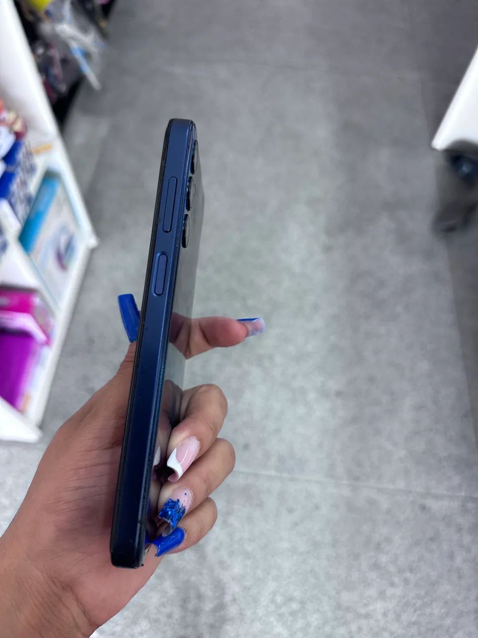 Samsung M15 - Foto 2