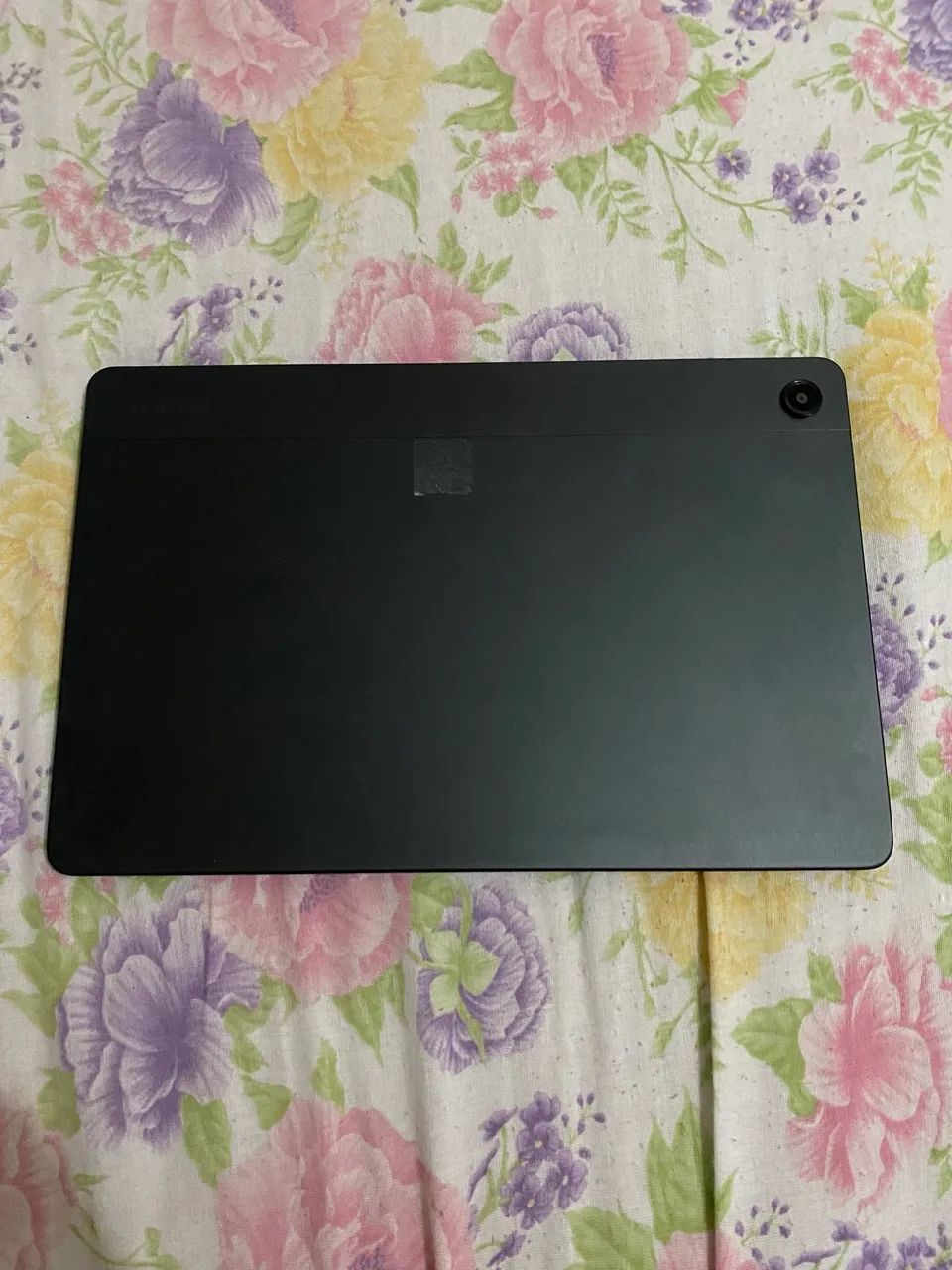GALAXY TAB A9+ 5G 4GB RAM E 64GB DE MEMÓRIA - Foto 3