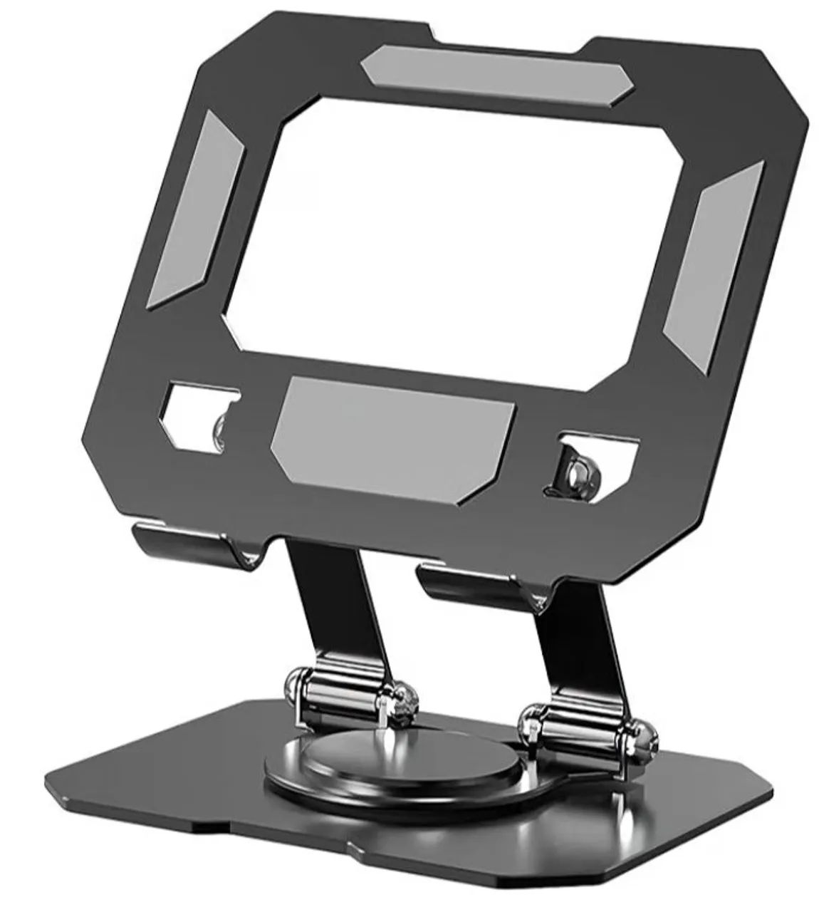 Suporte para celular e tablet