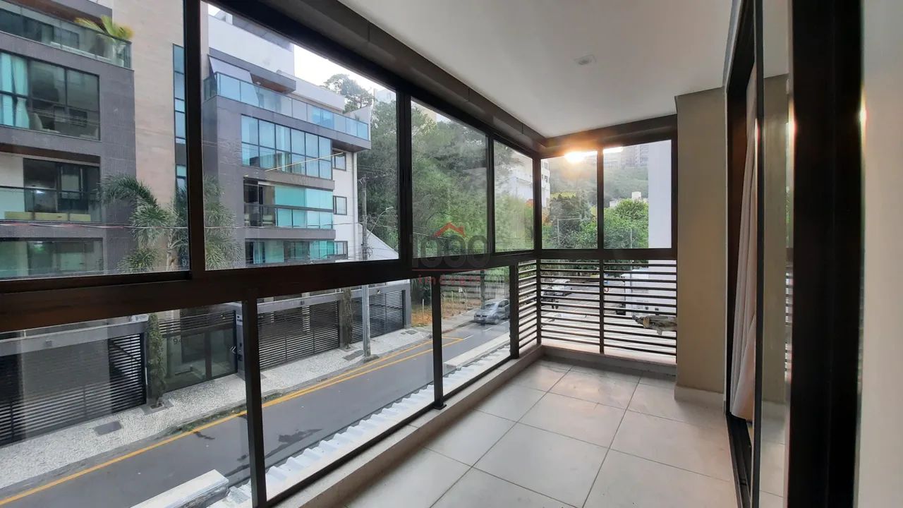Apartamento 4 quartos - Bom Pastor - Foto 5
