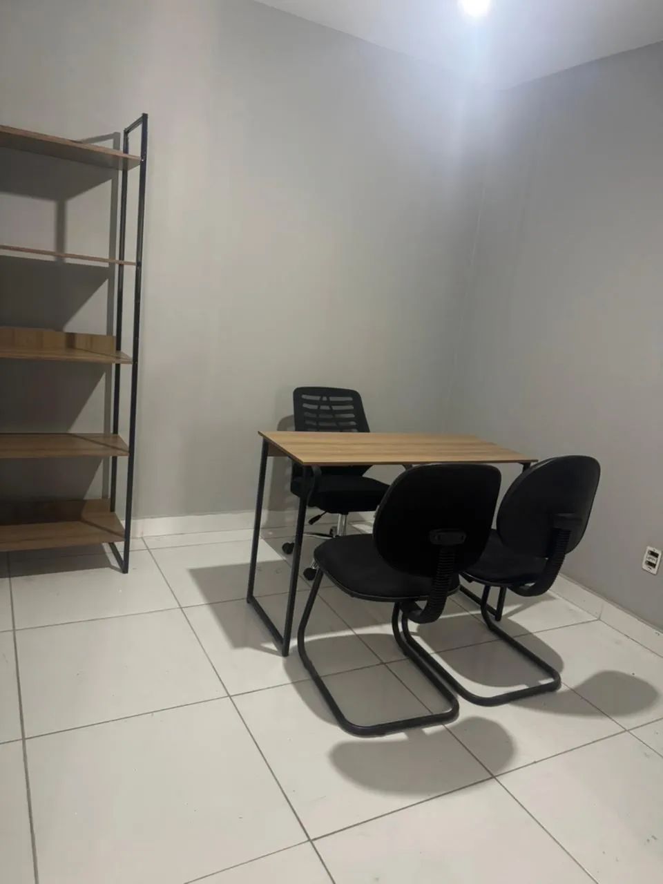 Salas de escritório para locação. - Foto 3